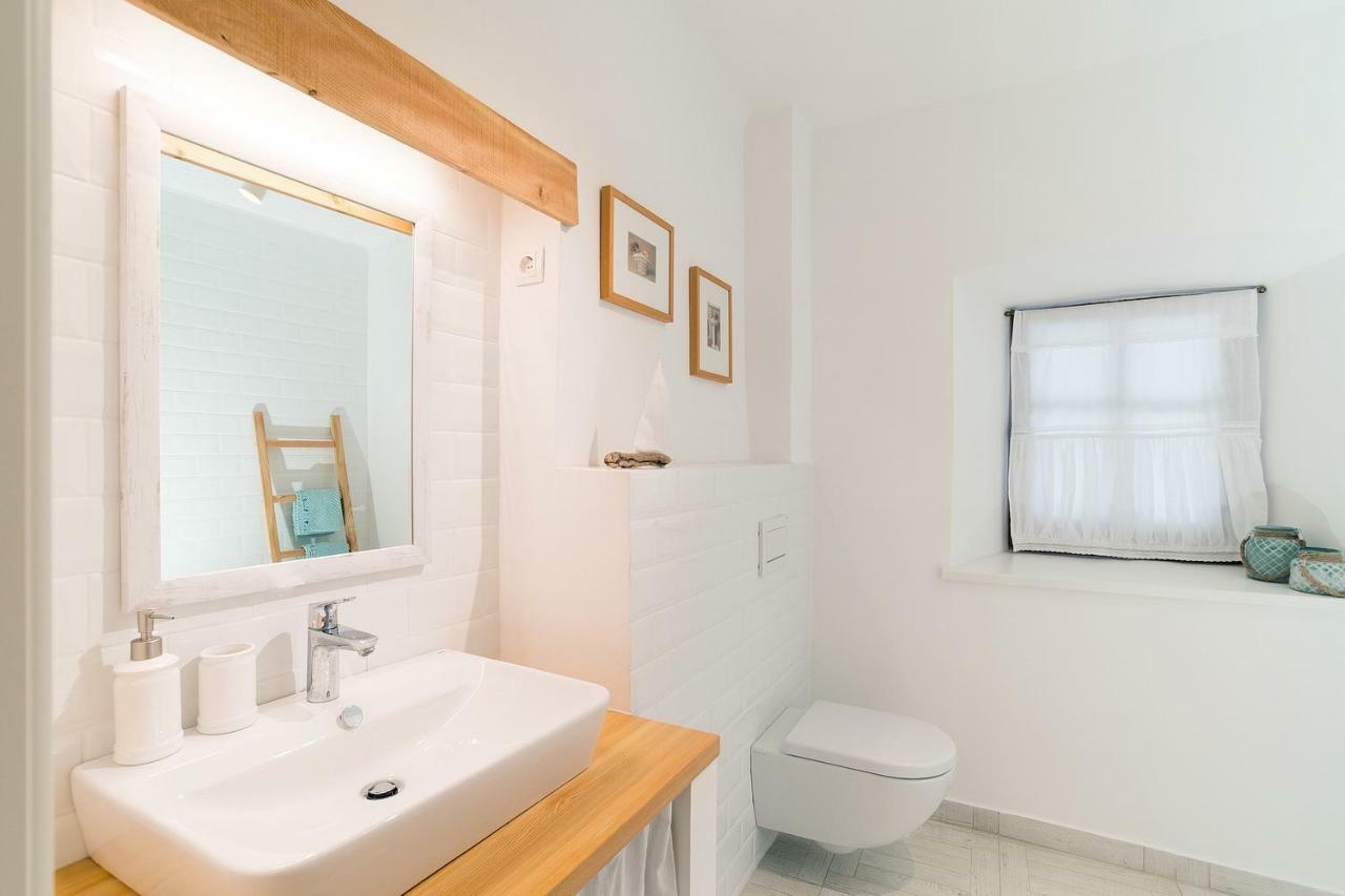 Pr'Mruzo Apartmaji Bohinj Εξωτερικό φωτογραφία