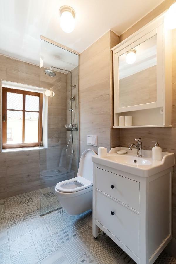 Pr'Mruzo Apartmaji Bohinj Εξωτερικό φωτογραφία
